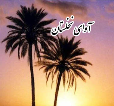 حسین فریدونی