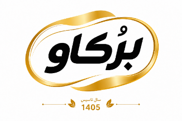 وحید دهقانی