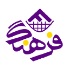 m asadi