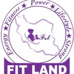 باشگاه بانوان فیت لند