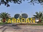 مهدی کدخدایی