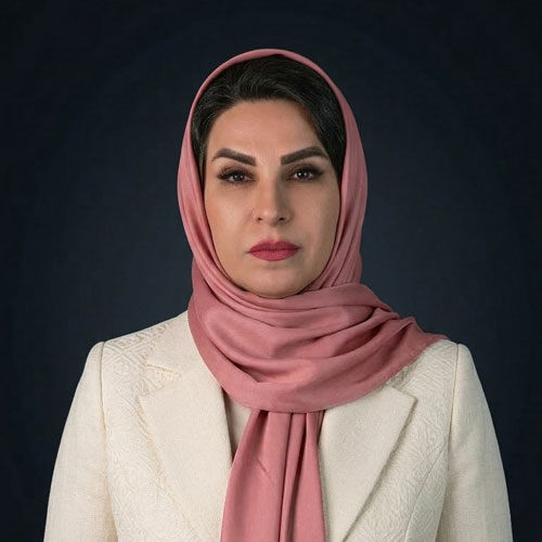 جواد شقاقی