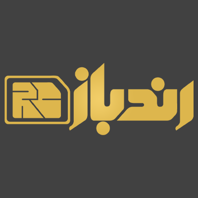 صبا جعفری