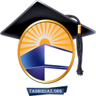 Ttadbir Ttadbirsaz