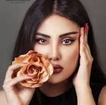 علیرضا اکبری