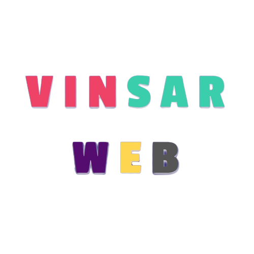 پت خواب پت شاپ آنلاین