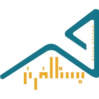 شرکت ویستا افرند